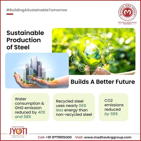 metal fabrication for sustainable building design|carbon steel sustainability.